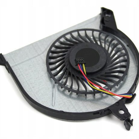 Cooler procesor laptop HP Pavilion 15-P 15-P080CA