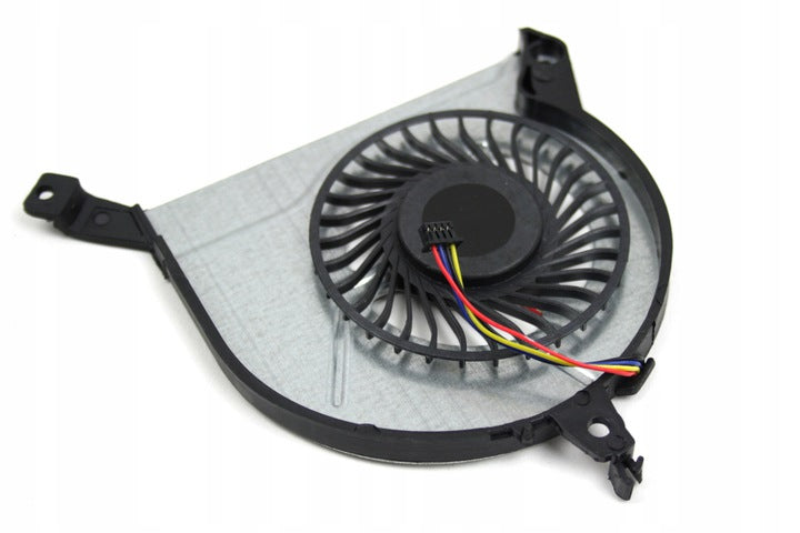Cooler procesor laptop HP Pavilion 15-P 15-P080CA