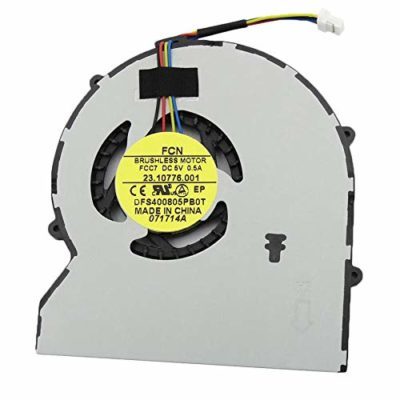 Cooler procesor laptop HP Probook 430G1 430 G1 430-G1