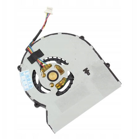 Cooler procesor laptop HP Probook 430G1 430 G1 430-G1