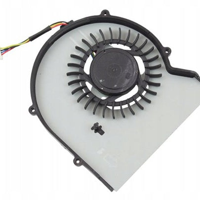 Cooler procesor laptop HP Probook 430G1 430 G1 430-G1
