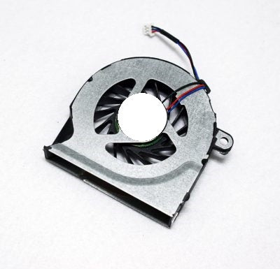 Cooler procesor laptop HP ProBook 4320s 4321s 4325s 4326s 4420s 4421S 4425s 4426s