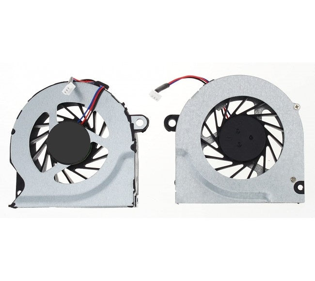 Cooler procesor laptop HP ProBook 4320s 4321s 4325s 4326s 4420s 4421S 4425s 4426s