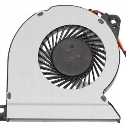 Cooler procesor laptop Hp Probook 440 445 455 470 G1 450 455 440 445 470 G2 MF60070V1-C350-S9A 767433-001
