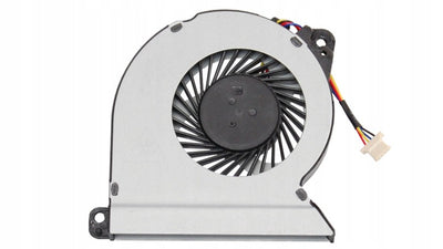 Cooler procesor laptop Hp Probook 440 445 455 470 G1 450 455 440 445 470 G2 MF60070V1-C350-S9A 767433-001