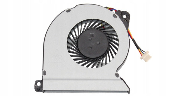 Cooler procesor laptop Hp Probook 440 445 455 470 G1 450 455 440 445 470 G2 MF60070V1-C350-S9A 767433-001