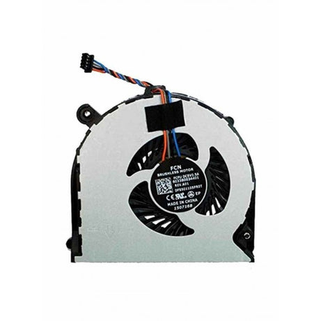 Cooler procesor laptop HP Probook 650 G1 655 G1 640 G1 645 G1 738393-001 6033B0034401