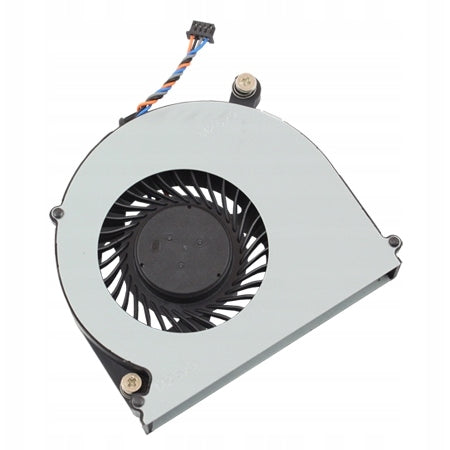 Cooler procesor laptop HP Probook 650 G1 655 G1 640 G1 645 G1 738393-001 6033B0034401