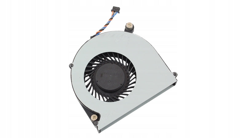 Cooler procesor laptop HP Probook 650 G1 655 G1 640 G1 645 G1 738393-001 6033B0034401