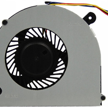 Cooler procesor laptop HP Probook 650 G1 655 G1 640 G1 645 G1 738393-001 6033B0034401