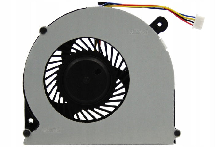 Cooler procesor laptop HP Probook 650 G1 655 G1 640 G1 645 G1 738393-001 6033B0034401