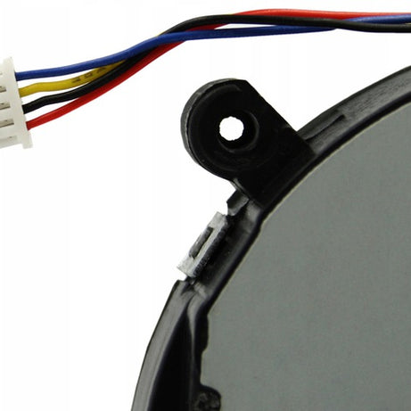 Cooler procesor laptop HP Probook 650 G1 655 G1 640 G1 645 G1 738393-001 6033B0034401