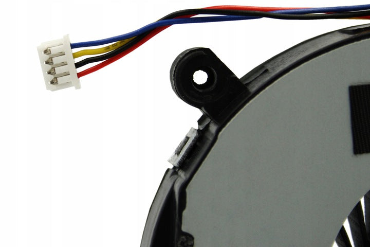 Cooler procesor laptop HP Probook 650 G1 655 G1 640 G1 645 G1 738393-001 6033B0034401