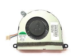 Cooler procesor laptop HP ProBook 430 G2 430-G2 430G2 435-G2 435G2 450-G2 450G2 Envy Spectre XT 13  XT-13