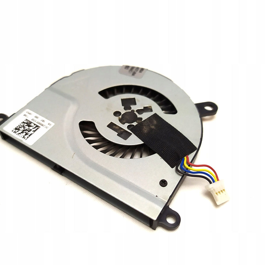 Cooler procesor laptop HP ProBook 430 G2 430-G2 430G2 435-G2 435G2 450-G2 450G2 Envy Spectre XT 13  XT-13