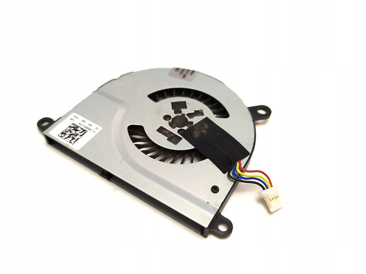 Cooler procesor laptop HP ProBook 430 G2 430-G2 430G2 435-G2 435G2 450-G2 450G2 Envy Spectre XT 13  XT-13