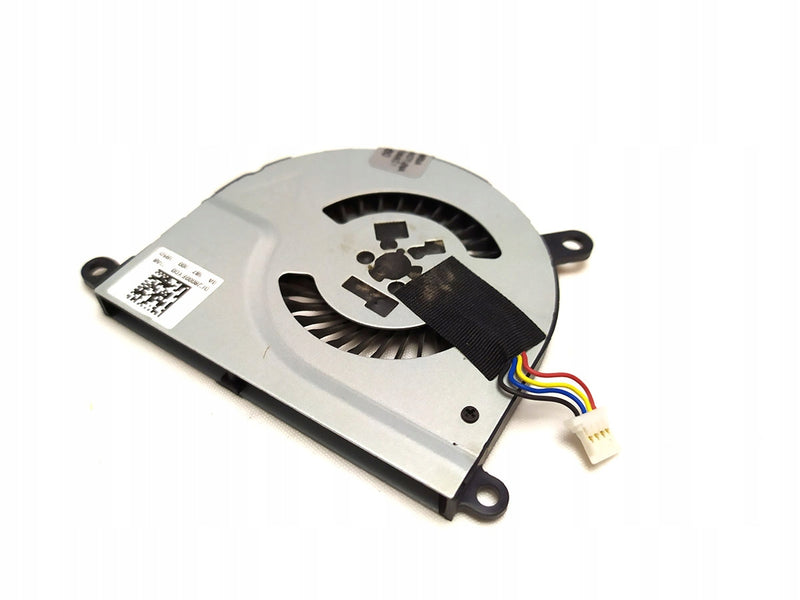 Cooler procesor laptop HP ProBook 430 G2 430-G2 430G2 435-G2 435G2 450-G2 450G2 Envy Spectre XT 13  XT-13