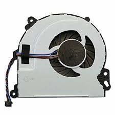Cooler procesor laptop HP ENVY 15 15-J 15-T  15T  17 17-J  17T-J  17T  M6-N  M6-N100  M7-J  M7-K TouchSmart