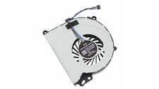 Cooler procesor laptop HP ENVY 15 15-J 15-T  15T  17 17-J  17T-J  17T  M6-N  M6-N100  M7-J  M7-K TouchSmart