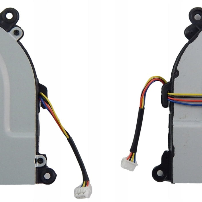 Cooler procesor laptop HP ENVY 15 15-J 15-T  15T  17 17-J  17T-J  17T  M6-N  M6-N100  M7-J  M7-K TouchSmart