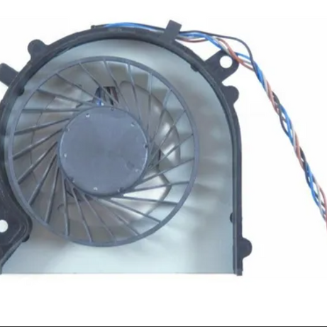Cooler procesor laptop HP 14-AF 14-AD 14-AC 14-AF110NR 14-AC132La EF60070S1-C180-S9A NS55B00-14M05 6033B0043801
