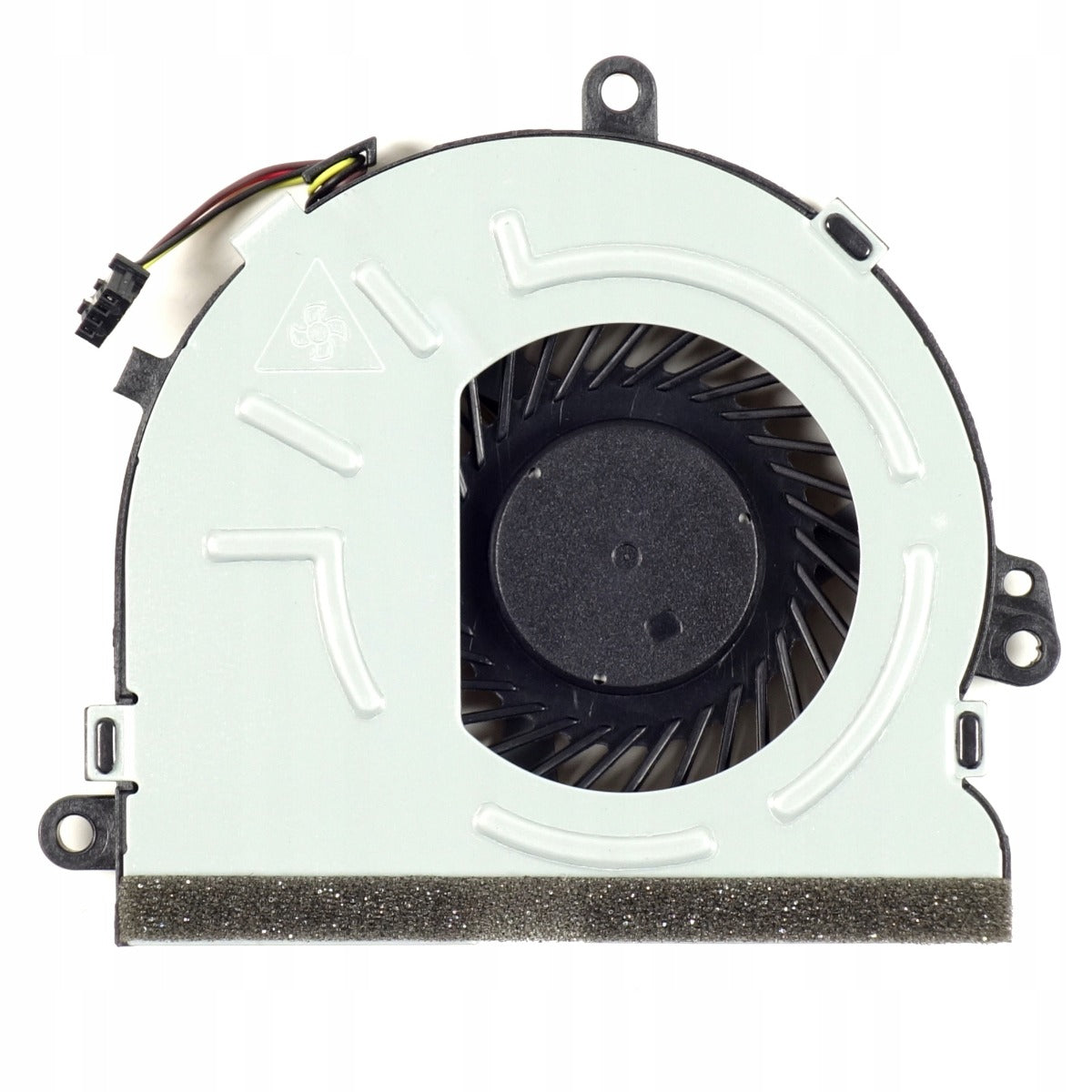 Cooler procesor laptop HP 250 G7 255 G7 15-DA 15-DB  15-DA  15G-DR  15-DR  15-DX  15-DI  15-BS  15Q-DX  15T-DS  15Q-DS