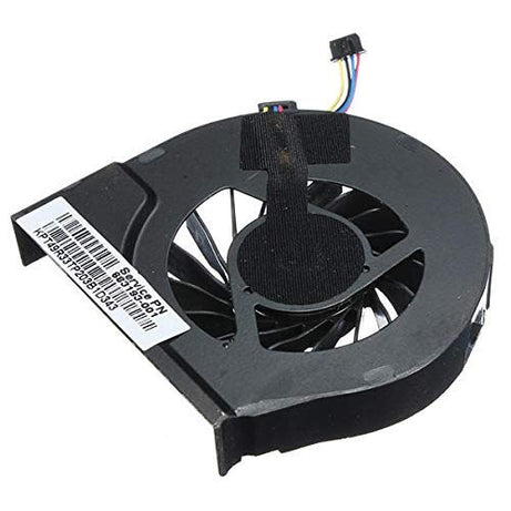 Cooler procesor laptop HP Pavilion G4-2000 G7-2000 G6-2100 G6-2200 G4T-2000
