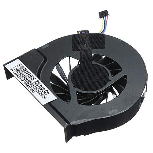 Cooler procesor laptop HP Pavilion G4-2000 G7-2000 G6-2100 G6-2200 G4T-2000