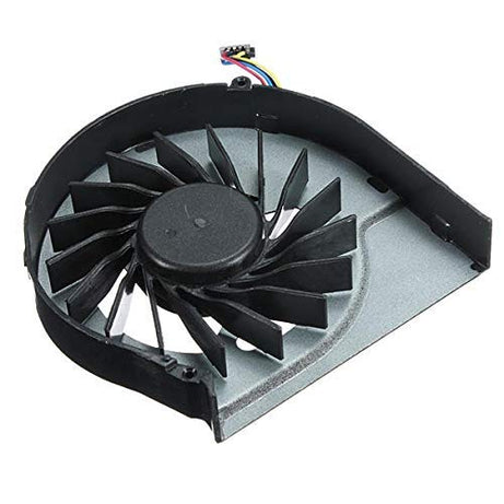 Cooler procesor laptop HP Pavilion G4-2000 G7-2000 G6-2100 G6-2200 G4T-2000