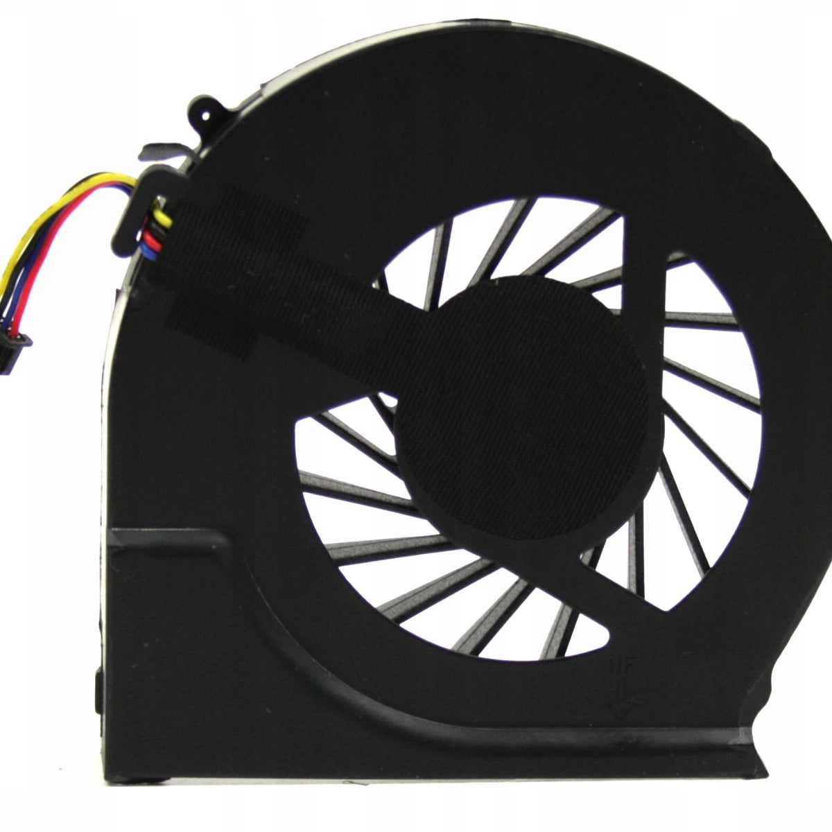 Cooler procesor laptop HP Pavilion G4-2000 G7-2000 G6-2100 G6-2200 G4T-2000