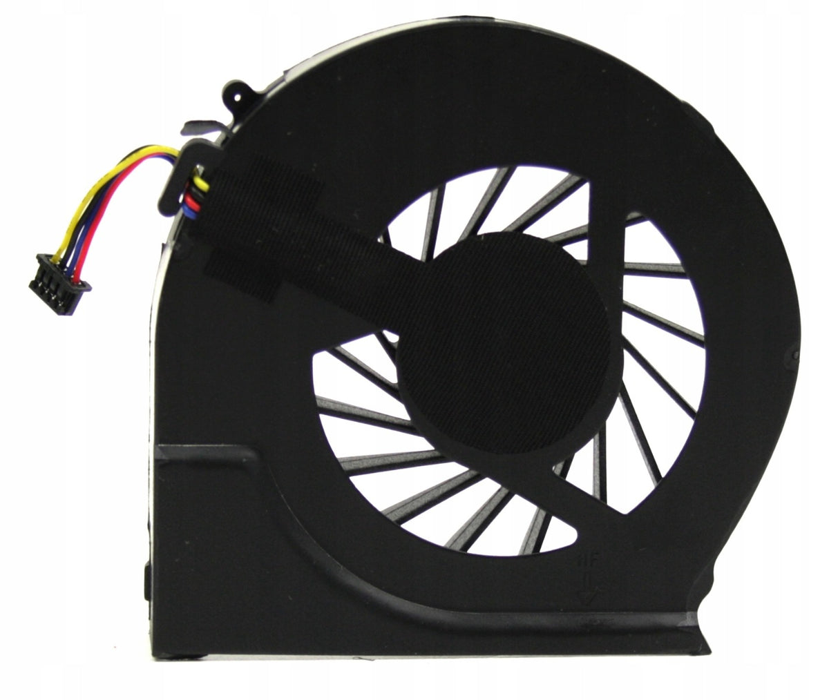 Cooler procesor laptop HP Pavilion G4-2000 G7-2000 G6-2100 G6-2200 G4T-2000