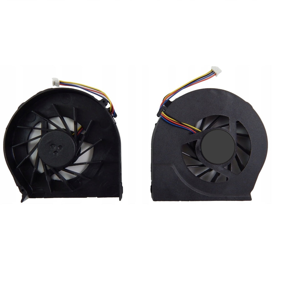 Cooler procesor laptop HP Pavilion G4-2000 G7-2000 G6-2100 G6-2200 G4T-2000
