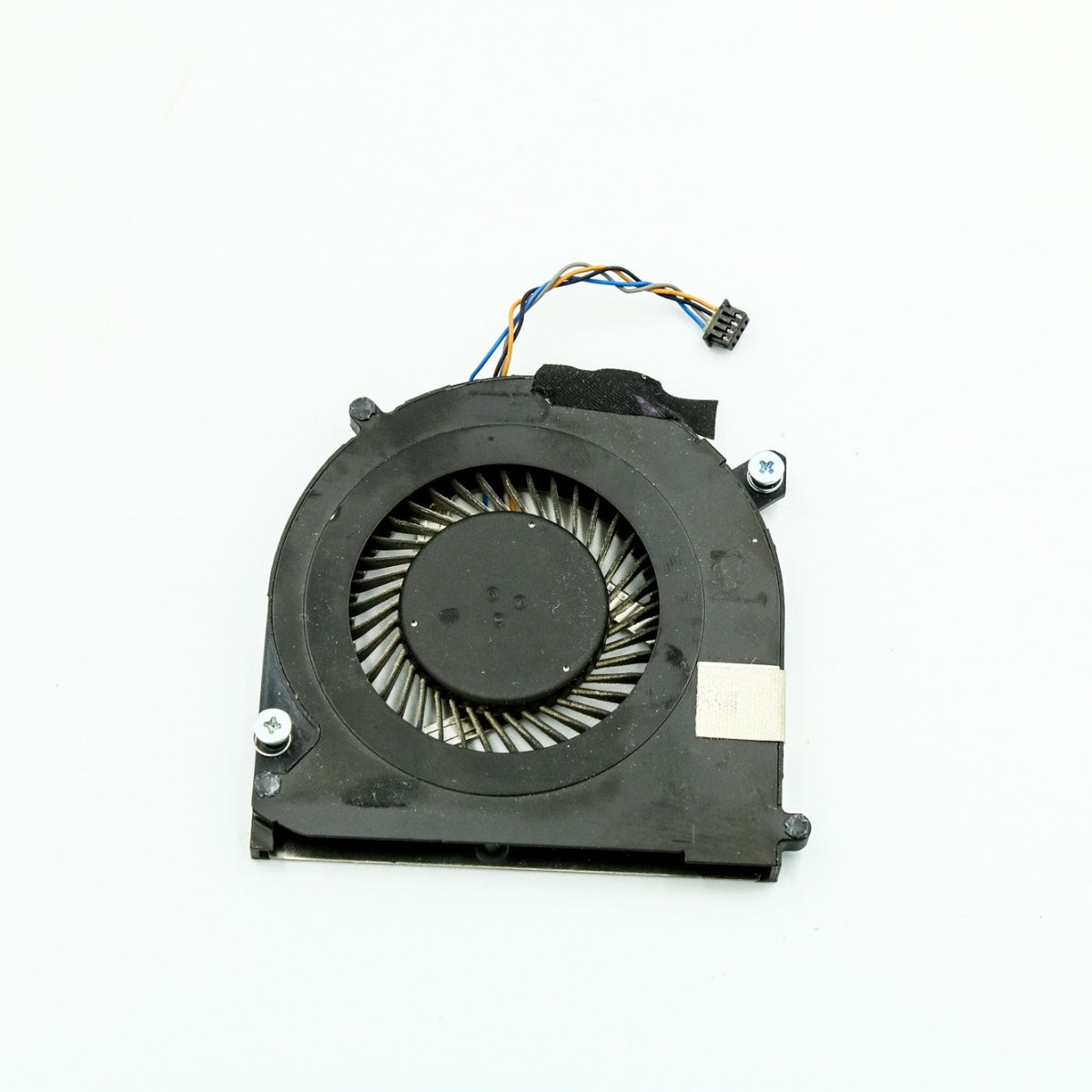 Cooler procesor laptop HP Elitebook 840 G1 840 G2 850 G1 850 G2 740 G2 745 G2 750 G2 755 G2 740 G1 745 G1 750 G1 755 G1
