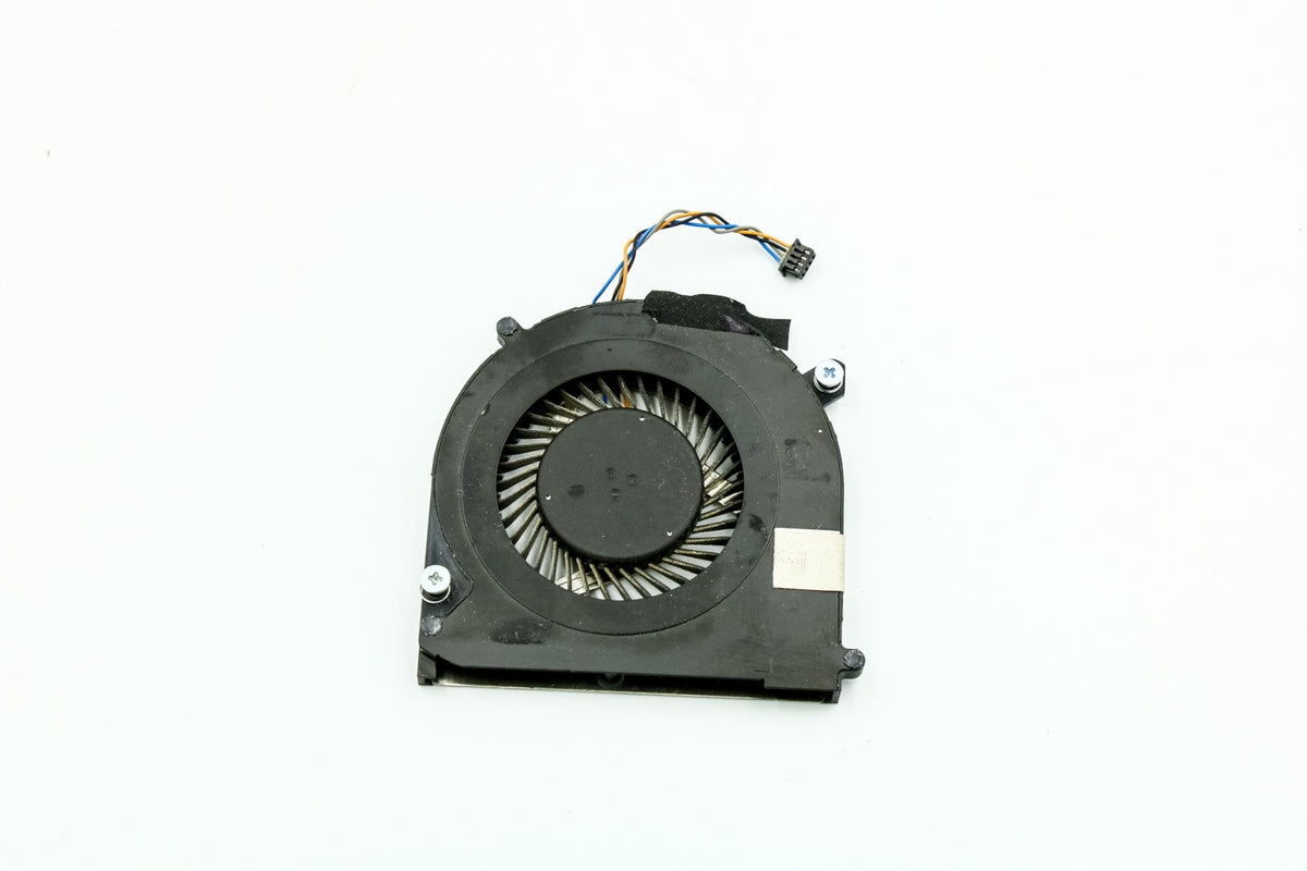 Cooler procesor laptop HP Elitebook 840 G1 840 G2 850 G1 850 G2 740 G2 745 G2 750 G2 755 G2 740 G1 745 G1 750 G1 755 G1