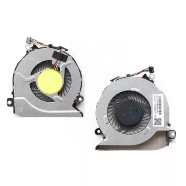 Cooler procesor laptop HP Pavilon 14-AB 14T-AB 15-AB 15-AN 15T-AN 15Z-A 15T-AB 15Z-AB 15-AK Envy 15-AB 17-G 17-S 17T-G 17Z-G
