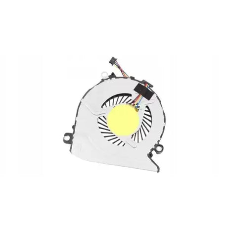 Cooler procesor laptop HP Pavilon 14-AB 14T-AB 15-AB 15-AN 15T-AN 15Z-A 15T-AB 15Z-AB 15-AK Envy 15-AB 17-G 17-S 17T-G 17Z-G