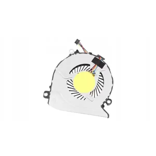 Cooler procesor laptop HP Pavilon 14-AB 14T-AB 15-AB 15-AN 15T-AN 15Z-A 15T-AB 15Z-AB 15-AK Envy 15-AB 17-G 17-S 17T-G 17Z-G