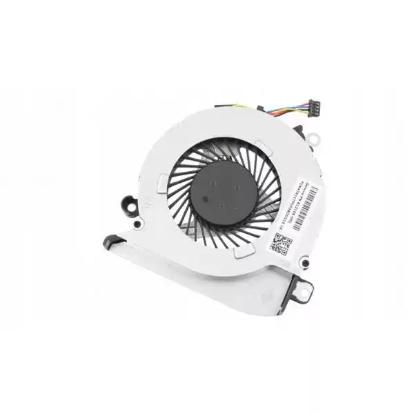 Cooler procesor laptop HP Pavilon 14-AB 14T-AB 15-AB 15-AN 15T-AN 15Z-A 15T-AB 15Z-AB 15-AK Envy 15-AB 17-G 17-S 17T-G 17Z-G