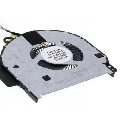 Cooler procesor laptop HP X360 Pavilion 14-BA 14T-BA 14M-BA 14M-B