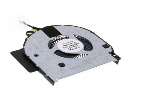 Cooler procesor laptop HP X360 Pavilion 14-BA 14T-BA 14M-BA 14M-B