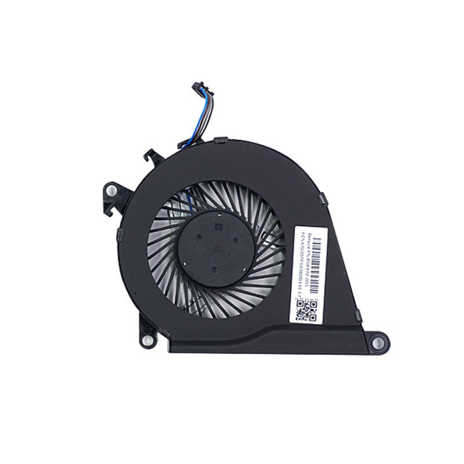 Cooler procesor laptop HP Omen 15-AX 15AX  Pavilion 15-BC 15BC CPU