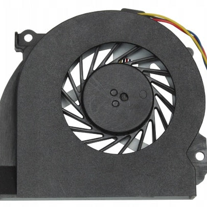 Cooler procesor laptop HP ELITEBOOK 2560 2560P 2570 2570P 4PIN