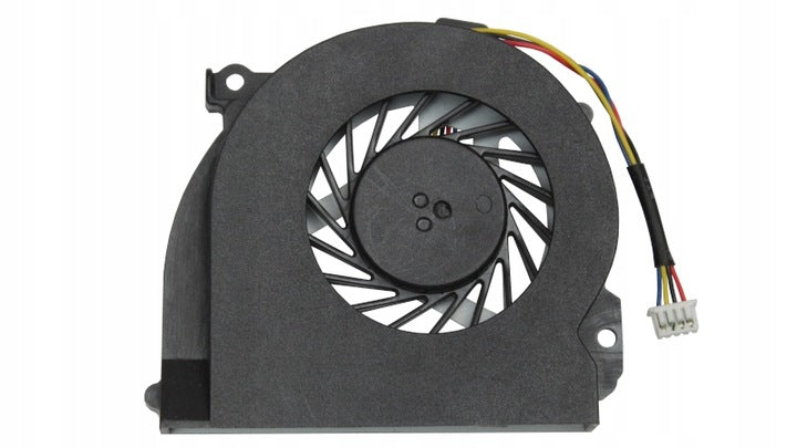 Cooler procesor laptop HP ELITEBOOK 2560 2560P 2570 2570P 4PIN
