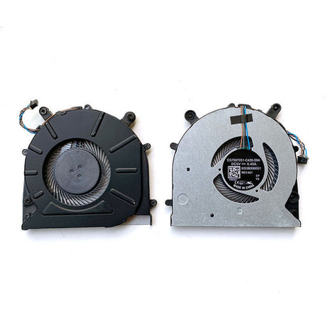 Cooler procesor laptop HP ProBook 650 G4 650 G5 L09584-001 EG75070S1-C420-S9A