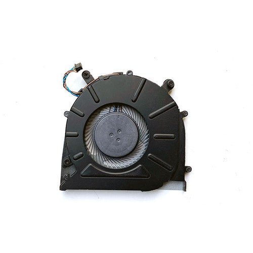 Cooler procesor laptop HP ProBook 650 G4 650 G5 L09584-001 EG75070S1-C420-S9A