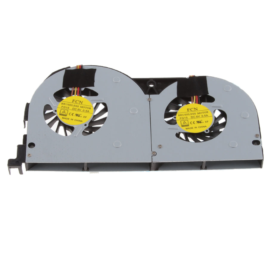 Cooler procesor laptop Lenovo IdeaPad Y50-70AS Y50-70AM Y50 Y70-70 Y50-70 Y50-70A Y50-80 Erazer Y50