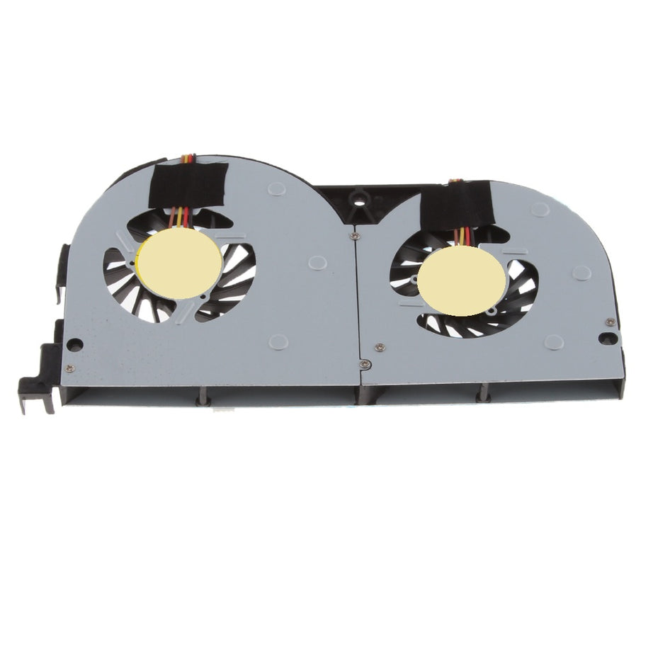 Cooler procesor laptop Lenovo IdeaPad Y50-70AS Y50-70AM Y50 Y70-70 Y50-70 Y50-70A Y50-80 Erazer Y50