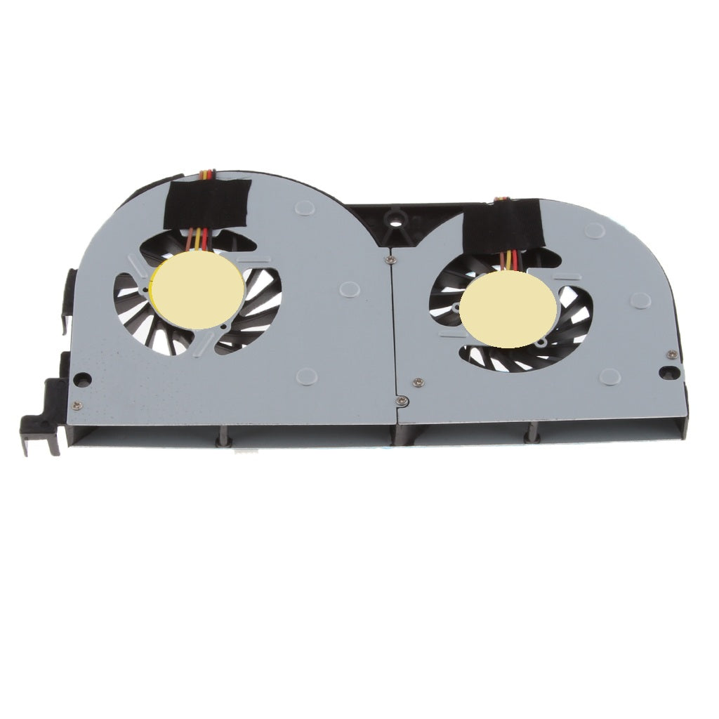 Cooler procesor laptop Lenovo IdeaPad Y50-70AS Y50-70AM Y50 Y70-70 Y50-70 Y50-70A Y50-80 Erazer Y50