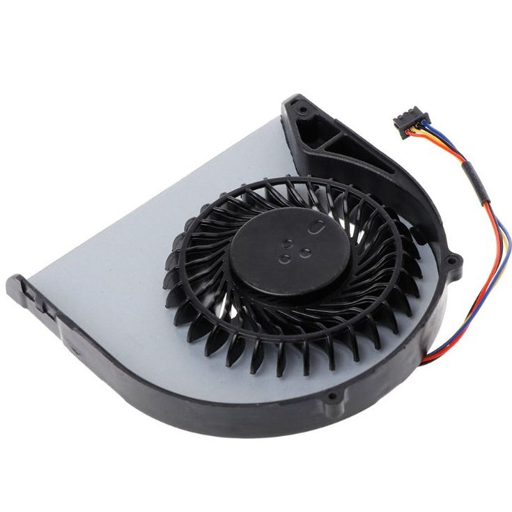 Cooler procesor laptop Lenovo B480 B490 B580 B590 M480 M490 V480 V580 4PIN