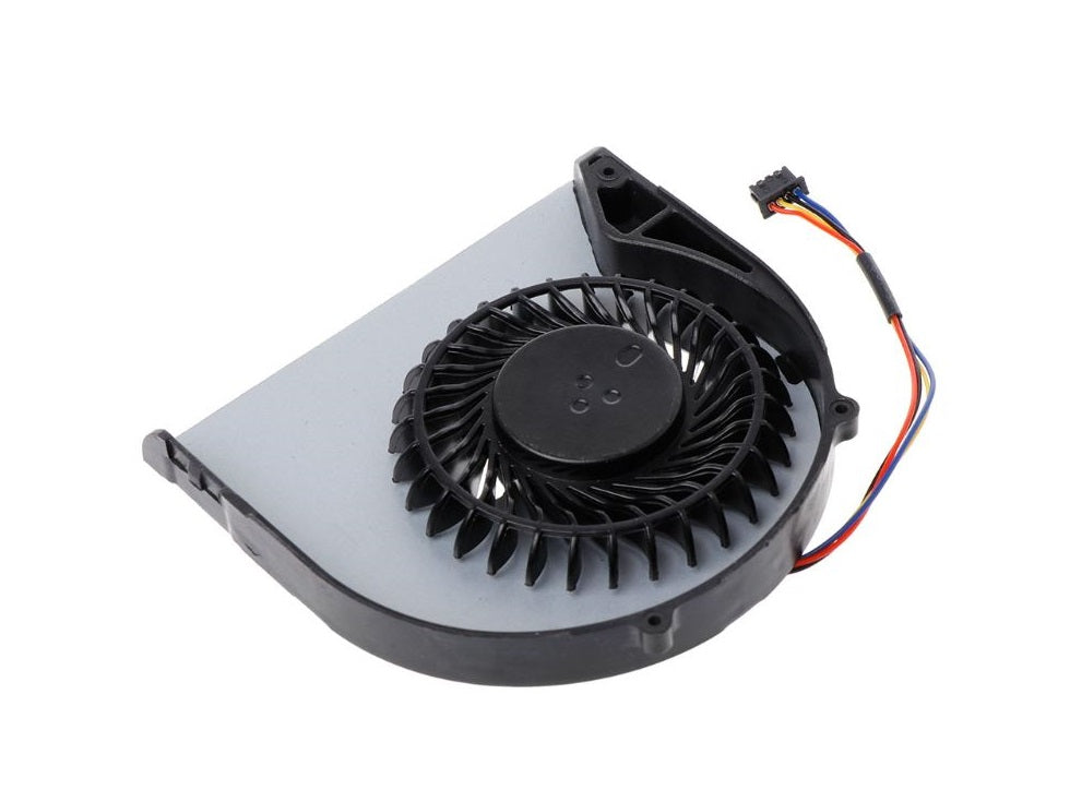 Cooler procesor laptop Lenovo B480 B490 B580 B590 M480 M490 V480 V580 4PIN